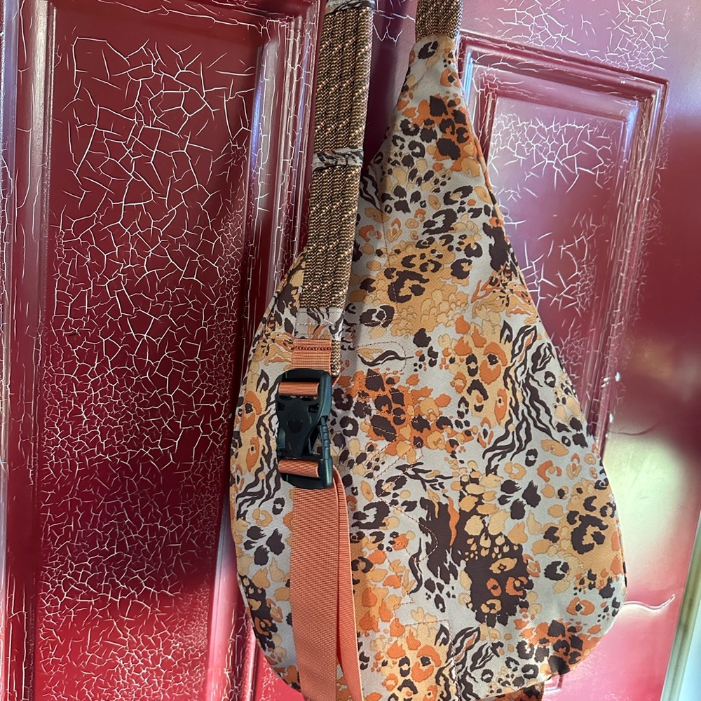 KAVU BAG